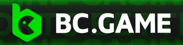 魅力的なオンラインカジノ体験:Bc Game Online Casino 魅力的なオンラインカジノ体験:Bc Game Online Casino