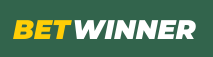 Betwinner Responsible Gaming et Comment Cela Affecte La Sécurité des Joueurs Betwinner Responsible Gaming et Comment Cela Affecte La Sécurité des Joueurs
