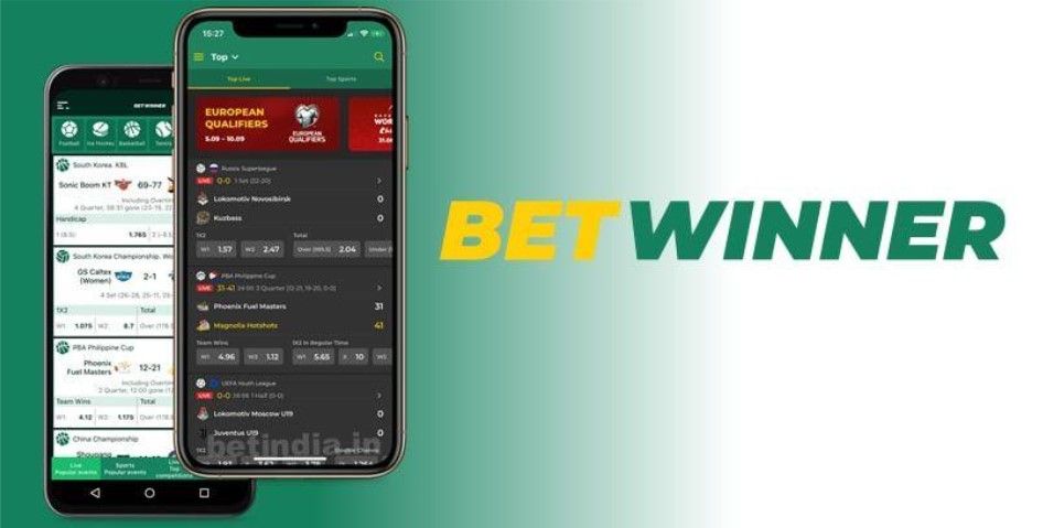 Betwinner Your Ultimate Betting Destination Betwinner Your Ultimate Betting Destination
