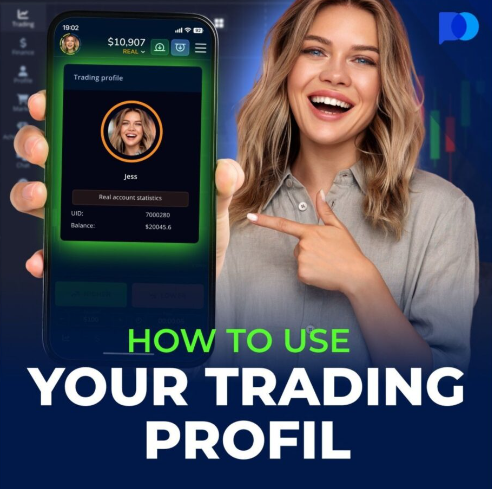 Pocket Option Promo Codes Enhance Your Trading Experience Pocket Option Promo Codes Enhance Your Trading Experience