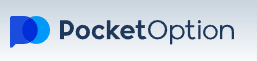 Все, что нужно знать о Pocket Option Site Все, что нужно знать о Pocket Option Site