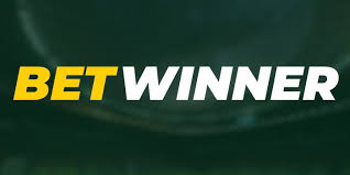 Discover Exciting Betwinner Casino Games for Every Player Discover Exciting Betwinner Casino Games for Every Player