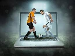 Discover Exciting Offers at Official 1win Free Discover Exciting Offers at Official 1win Free