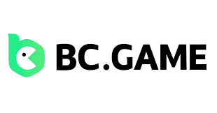 Discover the Exciting World of BC.Fun Discover the Exciting World of BC.Fun