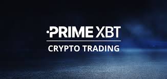 Discovering the Potential of PrimeXBT Trading Platform Discovering the Potential of PrimeXBT Trading Platform