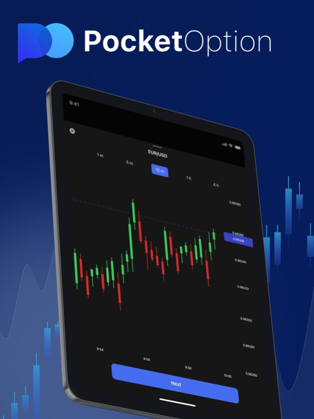 Domine a negociação na Pocket Option Brasil e alcance seus objetivos financeiros Domine a negociação na Pocket Option Brasil e alcance seus objetivos financeiros