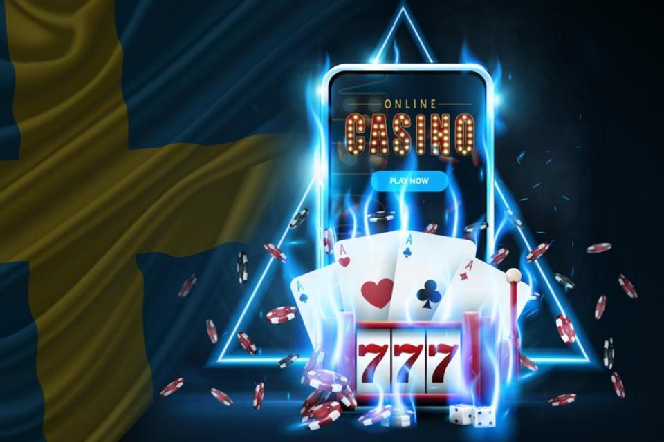Explore the Thrills of Casino Slotit UK Explore the Thrills of Casino Slotit UK