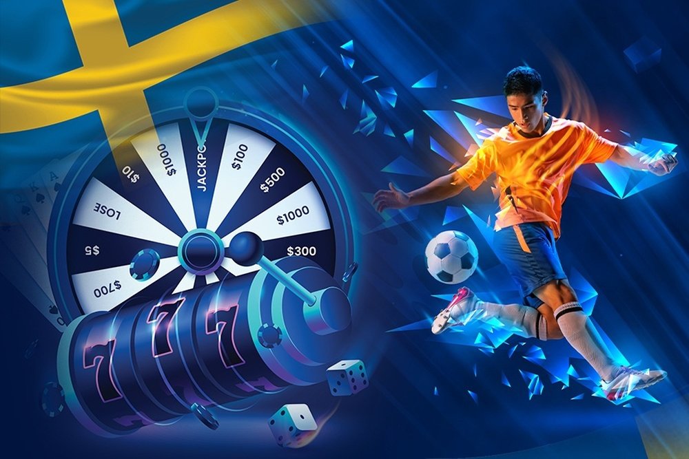 Explore the Thrills of Casino Slotit UK Explore the Thrills of Casino Slotit UK