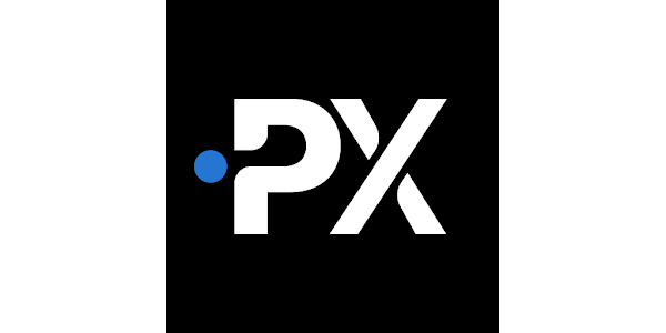 Exploring the Advantages of PrimeXBT Crypto Broker 9 Exploring the Advantages of PrimeXBT Crypto Broker 9