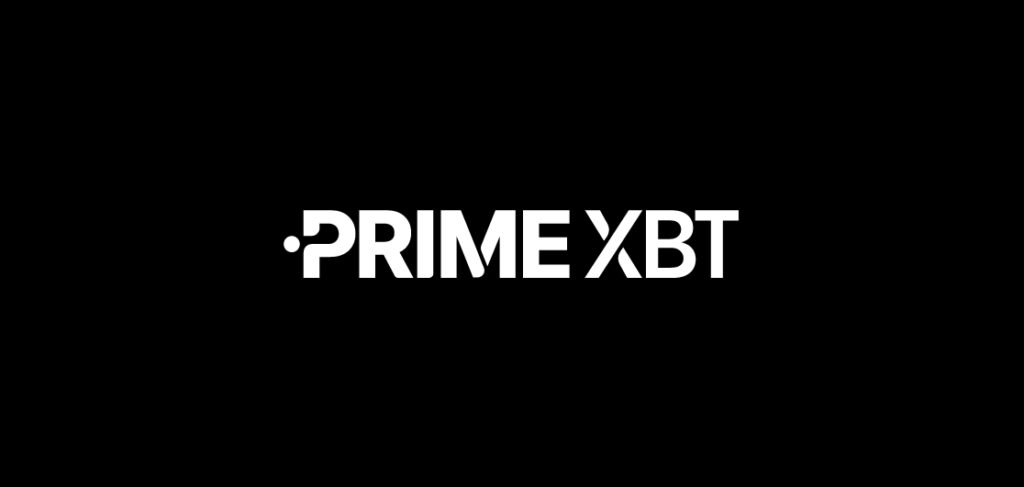 Exploring the Advantages of PrimeXBT Crypto Broker 9 Exploring the Advantages of PrimeXBT Crypto Broker 9