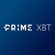 Exploring the Features of PrimeXBT Wallet Exploring the Features of PrimeXBT Wallet