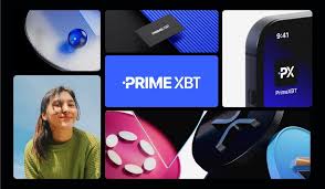 Exploring the Features of PrimeXBT Wallet Exploring the Features of PrimeXBT Wallet