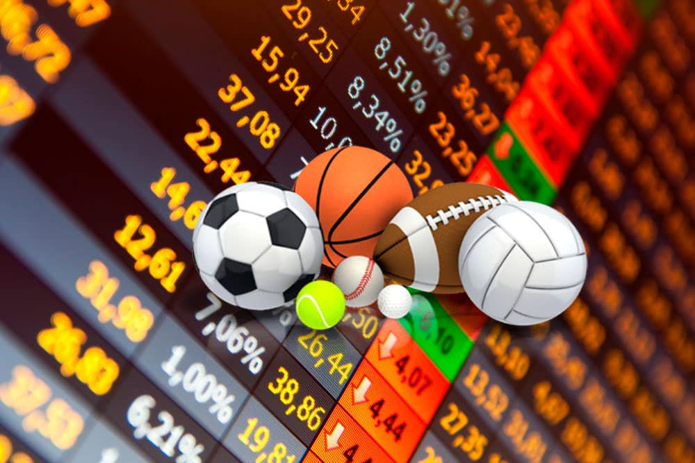 Get Started with 1xbet login online Your Gateway to Online Betting Get Started with 1xbet login online Your Gateway to Online Betting