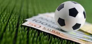 Get Started with 1xbet login online Your Gateway to Online Betting Get Started with 1xbet login online Your Gateway to Online Betting
