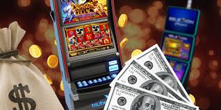 How Live Casino Technology is Evolving in Pakistan 3 How Live Casino Technology is Evolving in Pakistan 3