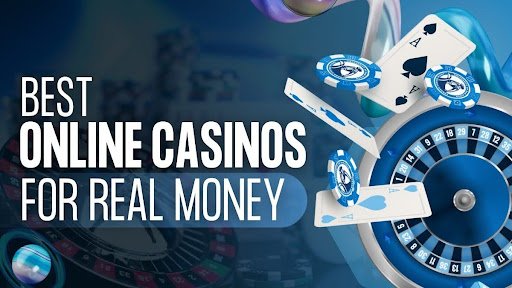 How to Make Your First Deposit at an Online Casino 31 How to Make Your First Deposit at an Online Casino 31