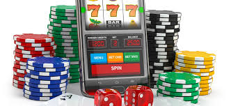 Join 12play for unbeatable bonuses and top-tier betting experiences 2 Join 12play for unbeatable bonuses and top-tier betting experiences 2