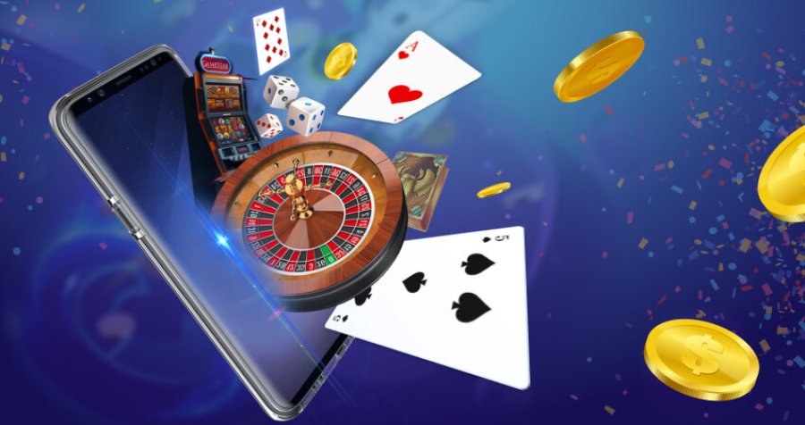 Join 12play for unbeatable bonuses and top-tier betting experiences 2 Join 12play for unbeatable bonuses and top-tier betting experiences 2