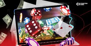 Kazino va sport tikishlarida eng yaxshi variantlar – Vivi 12 Kazino va sport tikishlarida eng yaxshi variantlar – Vivi 12