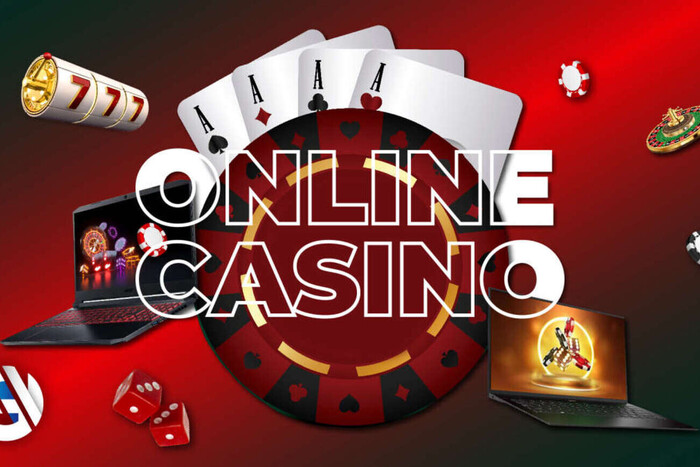 Kazino va sport tikishlarida eng yaxshi variantlar – Vivi 12 Kazino va sport tikishlarida eng yaxshi variantlar – Vivi 12
