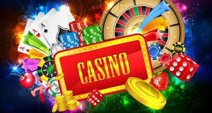 Sikwin – Discover your lucky streak with exciting casino games 3 Sikwin – Discover your lucky streak with exciting casino games 3