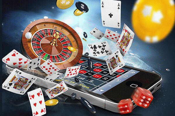 The Ultimate Sports Betting Strategy Guide 2 The Ultimate Sports Betting Strategy Guide 2