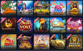 Top 5 Casino Game Developers to Follow in 2025 Top 5 Casino Game Developers to Follow in 2025