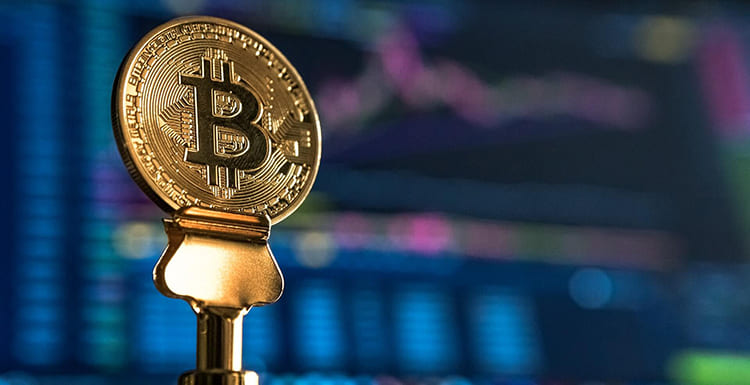 Trade Crypto On Exness Trade Crypto On Exness