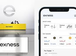 Trade Crypto On Exness Your Comprehensive Guide Trade Crypto On Exness Your Comprehensive Guide