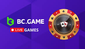 Ultimate Guide to BC.Games Login Unlocking Opportunities Ultimate Guide to BC.Games Login Unlocking Opportunities