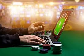 Understanding the Essentials How to Read the Fine Print of Casino Bonus Offers in Bangladesh Understanding the Essentials How to Read the Fine Print of Casino Bonus Offers in Bangladesh
