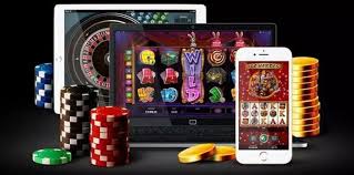 Understanding the Essentials How to Read the Fine Print of Casino Bonus Offers in Bangladesh Understanding the Essentials How to Read the Fine Print of Casino Bonus Offers in Bangladesh