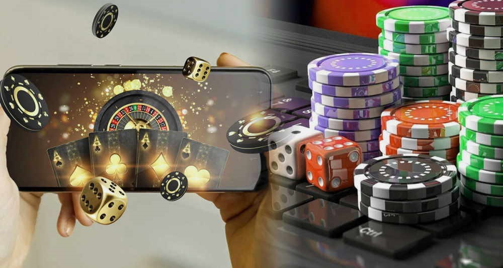 Understanding the Essentials How to Read the Fine Print of Casino Bonus Offers in Bangladesh Understanding the Essentials How to Read the Fine Print of Casino Bonus Offers in Bangladesh