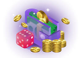 Unlock Exciting Bonuses with BC Game Referral Code Unlock Exciting Bonuses with BC Game Referral Code