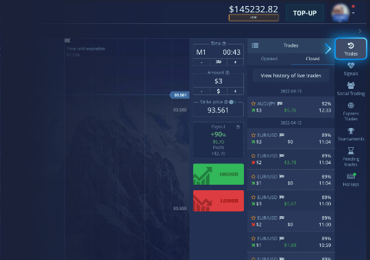 Unlocking the Benefits of Pocket Option Promo Your Guide to Maximizing Trading Opportunities Unlocking the Benefits of Pocket Option Promo Your Guide to Maximizing Trading Opportunities