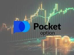 Unlocking the Benefits of Pocket Option Promo Your Guide to Maximizing Trading Opportunities Unlocking the Benefits of Pocket Option Promo Your Guide to Maximizing Trading Opportunities