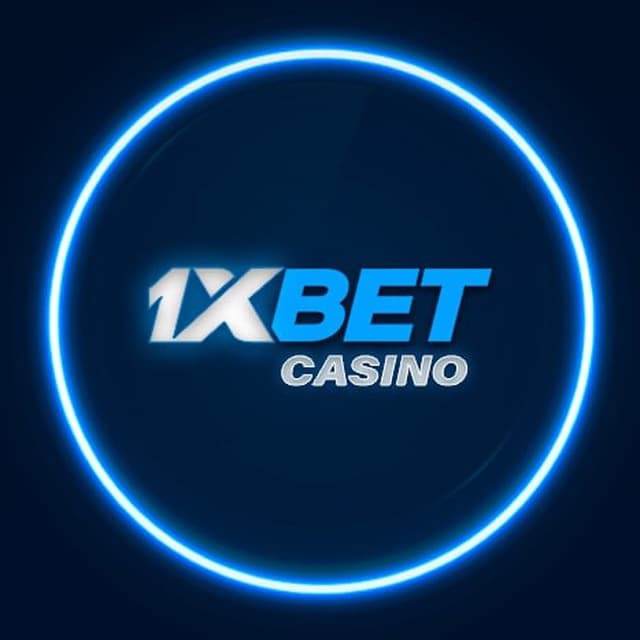 Aviator in 1xbet Experience the Thrill of the Game Aviator in 1xbet Experience the Thrill of the Game