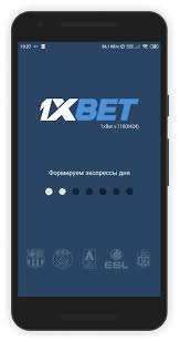Aviator in 1xbet Experience the Thrill of the Game Aviator in 1xbet Experience the Thrill of the Game