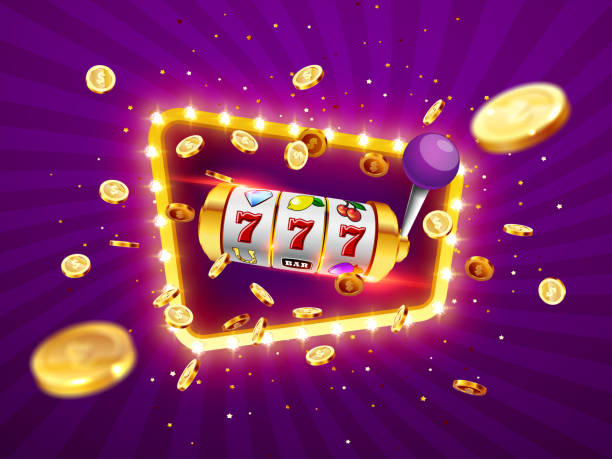 Bangladeshi Players Share Their Tips for Winning at Online Casinos 8 Bangladeshi Players Share Their Tips for Winning at Online Casinos 8