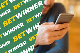 Betwinner Registration Made Easy A Step-by-Step Guide Betwinner Registration Made Easy A Step-by-Step Guide