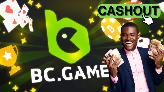 Discover Betmaster Brazil Your Ultimate Betting Destination Discover Betmaster Brazil Your Ultimate Betting Destination