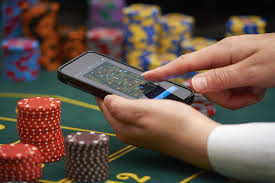Discover Excitement at Lucky Star 123 Club Login Casino 11 Discover Excitement at Lucky Star 123 Club Login Casino 11