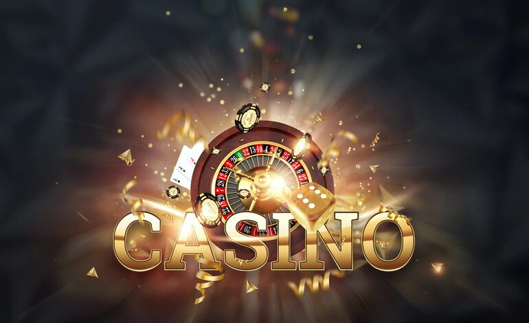 Discover Excitement at Lucky Star 123 Club Login Casino 11 Discover Excitement at Lucky Star 123 Club Login Casino 11
