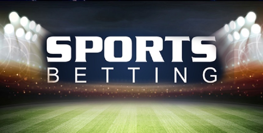 Discover the Excitement of New Slot Machines with Bonus 4 Discover the Excitement of New Slot Machines with Bonus 4