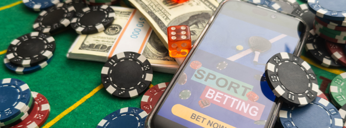 Discover the Excitement of New Slot Machines with Bonus 4 Discover the Excitement of New Slot Machines with Bonus 4