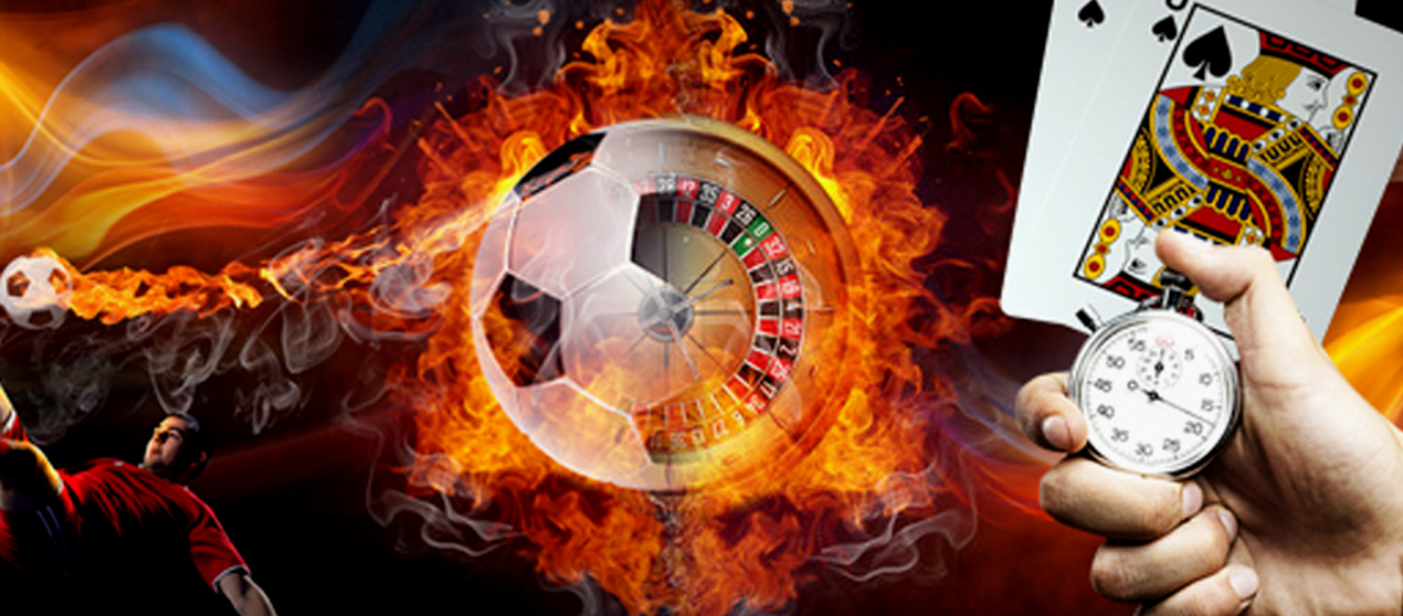 Discover the Excitement of New Slot Machines with Bonus 4 Discover the Excitement of New Slot Machines with Bonus 4