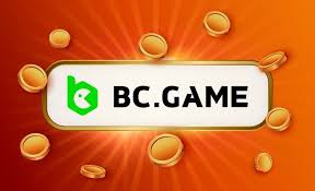 Discover the Thrill of Gaming with BC Game Discover the Thrill of Gaming with BC Game