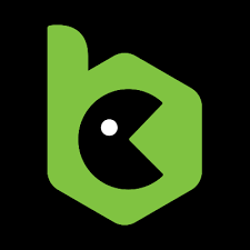 Discover the Thrill of Gaming with BC Game Discover the Thrill of Gaming with BC Game