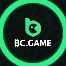 Discover the Thrill of Gaming with BC Game Discover the Thrill of Gaming with BC Game